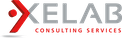 xelab